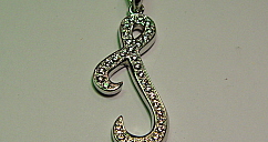 Pendentif